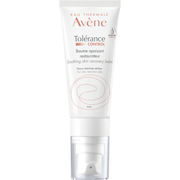Avene, Tolerance Control, Lugnande, Balsam, För ansiktet, 40 ml