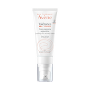 Avene, Tolerance Control, Lugnande och avkopplande, Dag, Grädde, För ansiktet, 40 ml