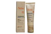 Avene, Tolerance Hydra-10, Hydrering, Vätska, För ansiktet, 40 ml