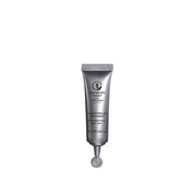 Set, Awapuhi Wild Ginger By Paul Mitchell, Hydratriplex, Leave-in krämbehandling för hår, För hydrering, 10 st, 10 ml