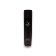 Awapuhi Wild Ginger By Paul Mitchell, Style, Parabenfri, Hårspray, Avslutning, Fast grepp, 300 ml