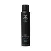 Awapuhi Wild Ginger By Paul Mitchell, Repair, Dry Schampo, Uppdatera, 195 ml