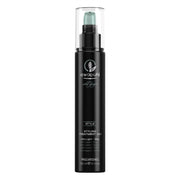 Awapuhi Wild Ginger By Paul Mitchell, Style, Parabenfri, Håroljebehandling, Mjuk och silkeslen textur, 150 ml