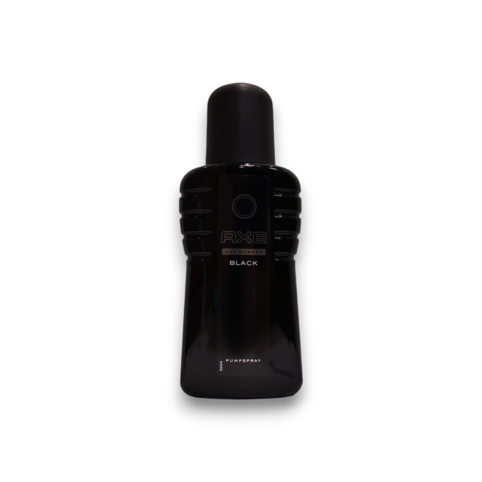 Axe, Black, Citronsyra, Antiperspirant, Deodorantspray, För män, 75 ml
