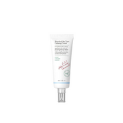 Axis-Y, Heartleaf My Type Calming, Lugnande, Grädde, För ansiktet, 60 ml
