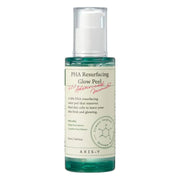 Axis-Y, Pha Resurfacing, Exfolierande toner, 50 ml