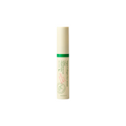 Axis-Y, Vegan Collagen, Anti-rynkor, Ögonserum, 10 ml