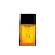 Loris Azzaro, Azzaro Pour Homme, Eau de Toilette, För män, 100 ml