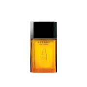 Loris Azzaro, Azzaro Pour Homme, Eau de Toilette, För män, 100 ml