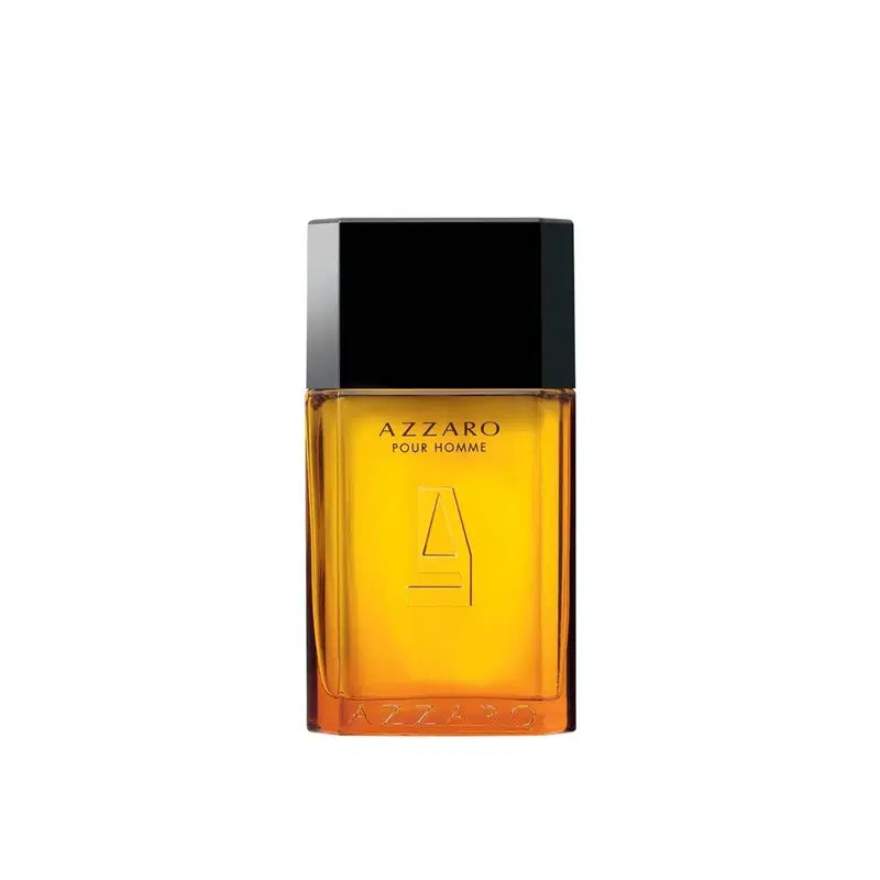 Loris Azzaro, Azzaro Pour Homme, Eau de Toilette, För män, 100 ml