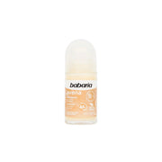 Babaria, Avena, 48h Protection, Deodorant roll-on, För kvinnor, 50 ml