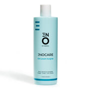 Codexial, Enocare Ultra-Rich, Rengöring, Återfuktning, Duschgel, För ansikte & kropp, För torr hud, 400 ml