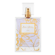 Badgley Mischka, Ava, Parfymvatten, För kvinnor, 100 ml