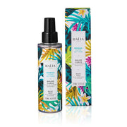 Baija, Moana, Uppfriskande, Kroppsspray, 125 ml