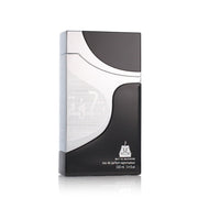 Bait Al Bakhoor, Tohfa Black, Eau de Parfum, Unisex, 100 ml