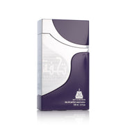 Bait Al Bakhoor, Tohfa Blue, Parfymvatten, Unisex, 100 ml