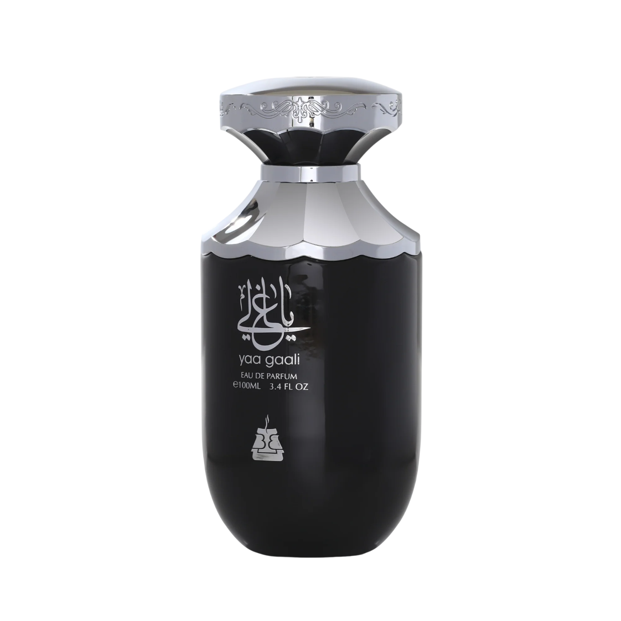Bait Al Bakhoor, Yaa Gaali, Parfymvatten, Unisex, 100 ml