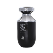 Bait Al Bakhoor, Yaa Gaali, Parfymvatten, Unisex, 100 ml