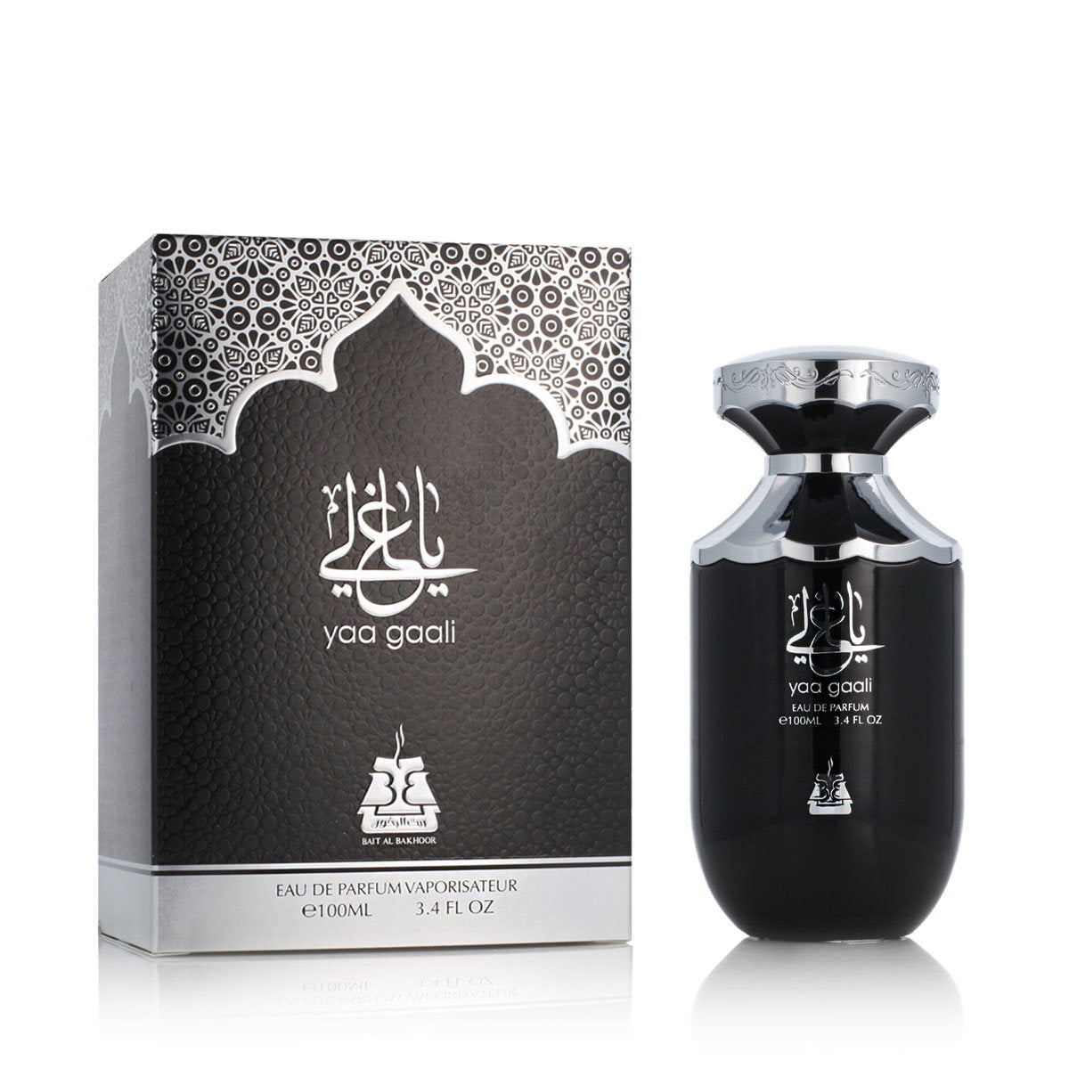 Bait Al Bakhoor, Yaa Gaali, Parfymvatten, Unisex, 100 ml