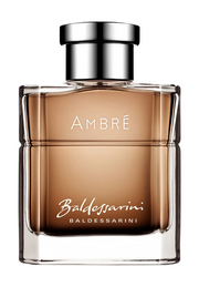 Baldessarini, Ambre, Eau de Toilette, För män, 50 ml
