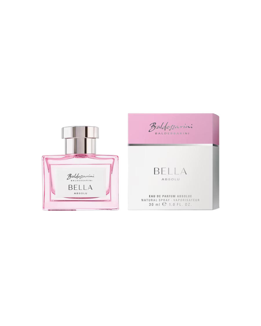 Baldessarini, Bella, Parfymvatten, För kvinnor, 30 ml