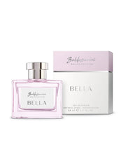 Baldessarini, Bella, Parfymvatten, För kvinnor, 50 ml