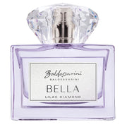 Baldessarini, Bella Lilac Diamond, Parfymvatten, För kvinnor, 50 ml