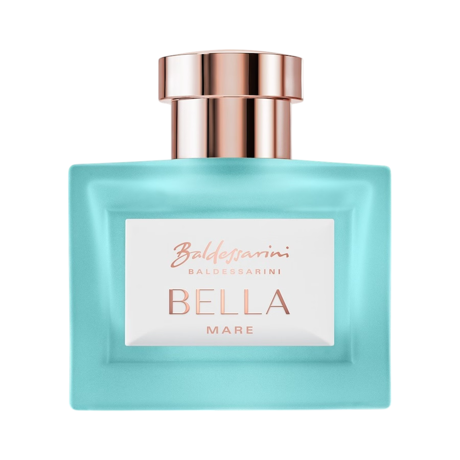 Baldessarini, Bella Mare, Parfymvatten, För kvinnor, 50 ml
