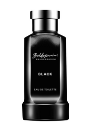 Baldessarini, Black, Eau de Toilette, För män, 50 ml