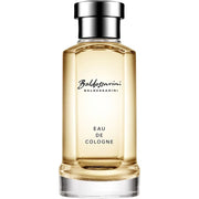 Baldessarini, Classic, Eau de Cologne, För män, 75 ml