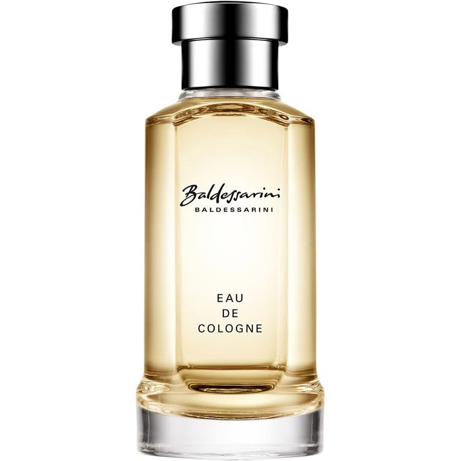 Baldessarini, Classic, Eau de Cologne, För män, 75 ml