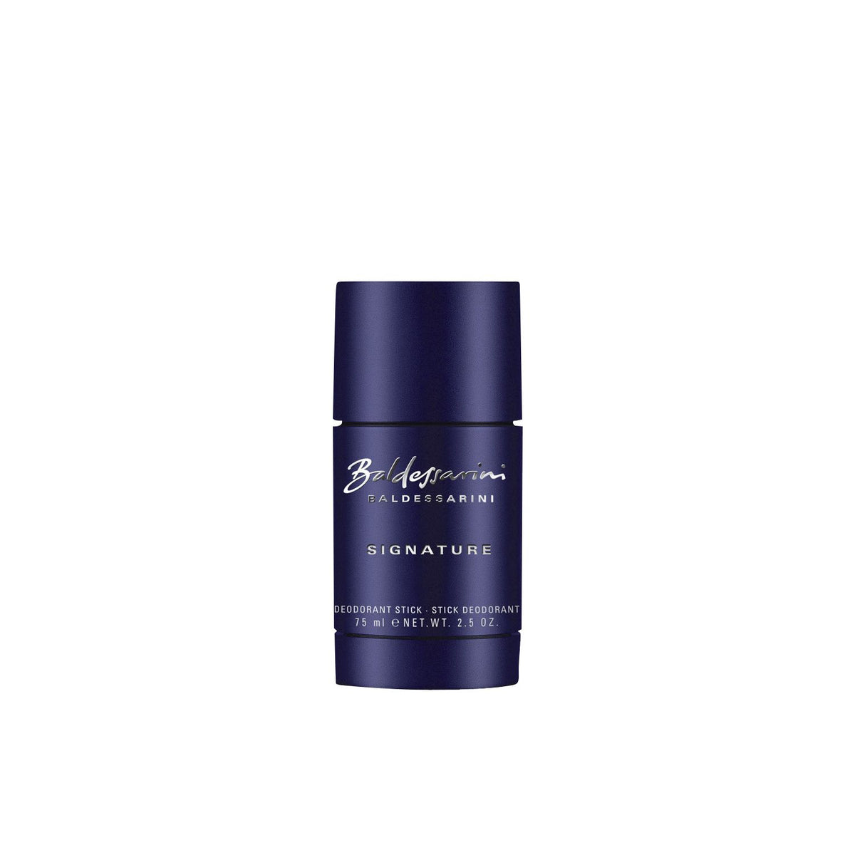 Baldessarini, Signature, Deodorantstick, För män, 75 g