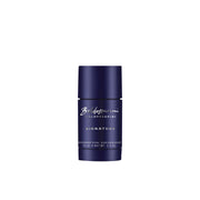 Baldessarini, Signature, Deodorantstick, För män, 75 g