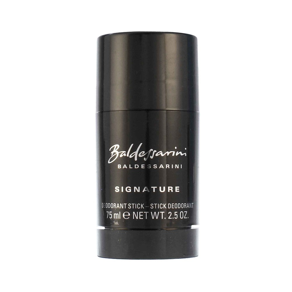 Baldessarini, Signature, Deodorantstick, För män, 75 g