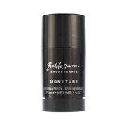 Baldessarini, Signature, Deodorantstick, För män, 75 g