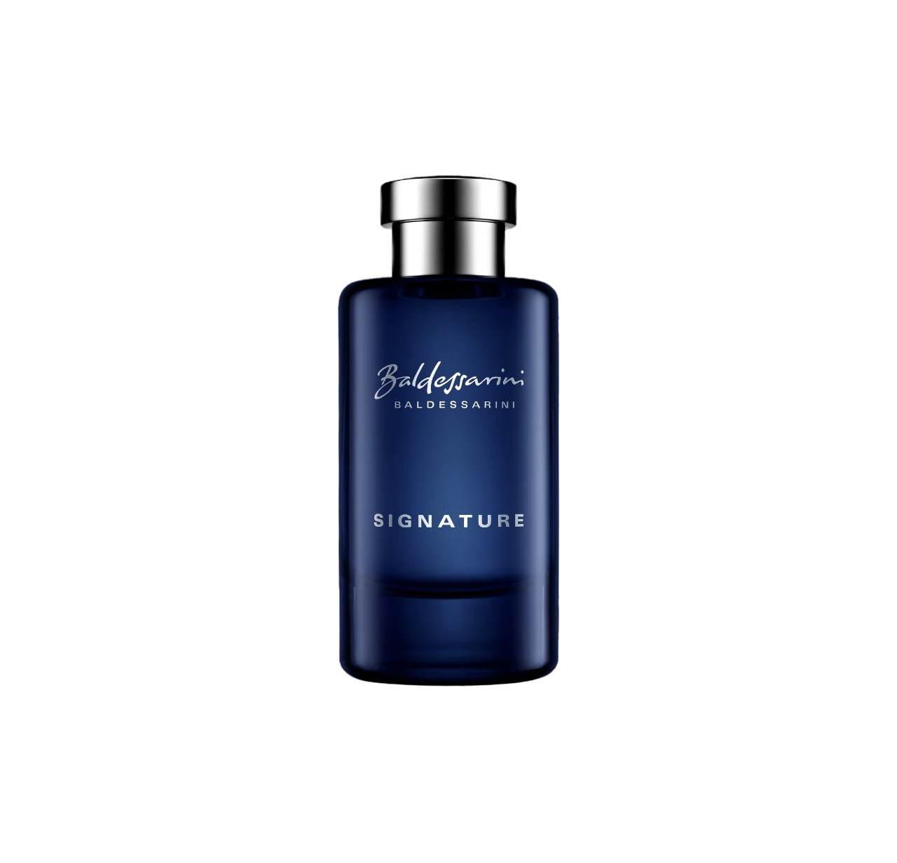 Baldessarini, Signature, Eau de Toilette, För män, 50 ml