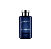 Baldessarini, Signature, Eau de Toilette, För män, 50 ml