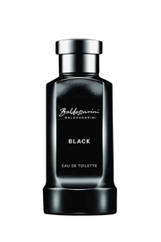 Baldessarini, Signature, Eau de Toilette, För män, 75 ml