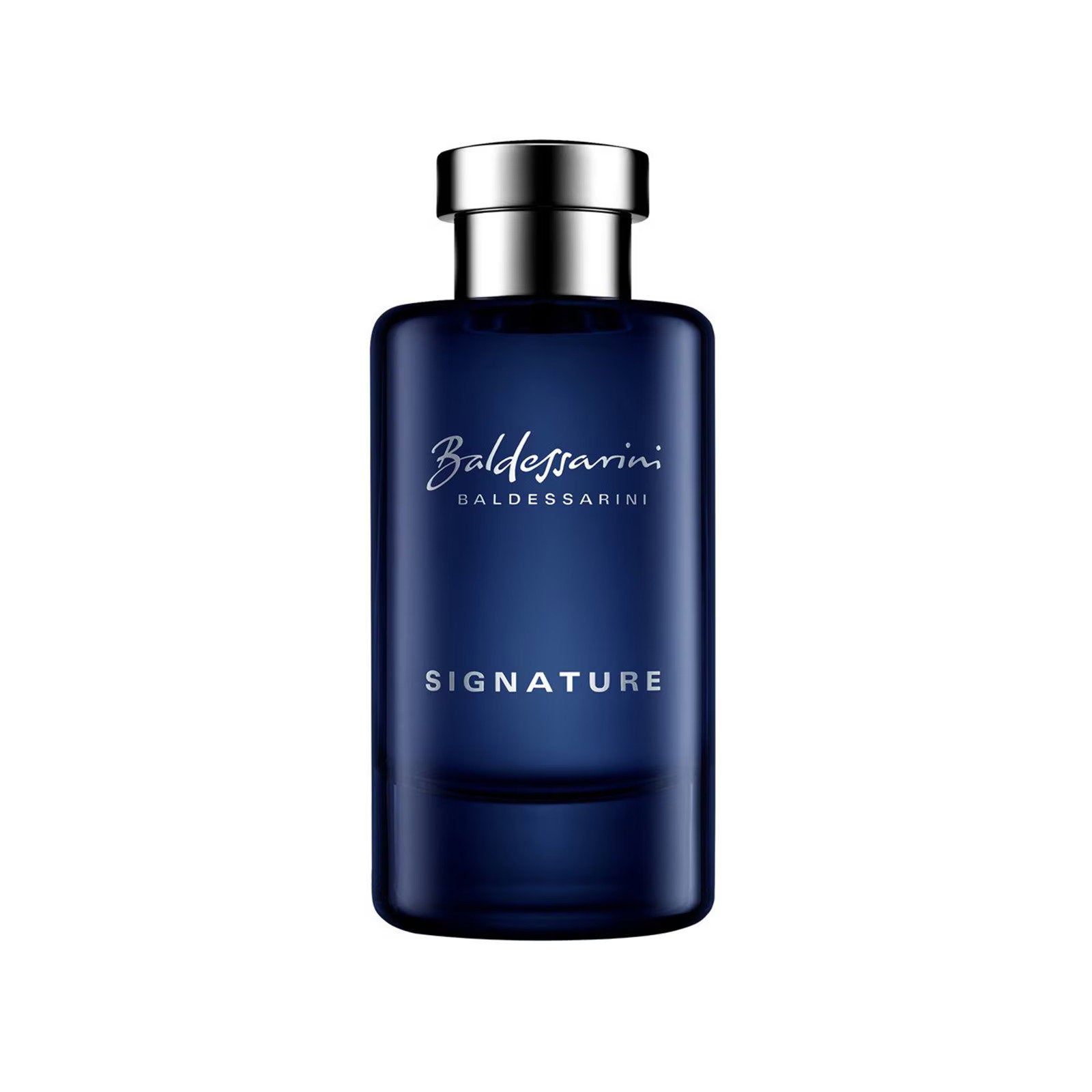 Baldessarini, Signature, Eau de Toilette, För män, 90 ml