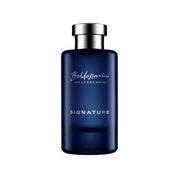 Baldessarini, Signature, Eau de Toilette, För män, 90 ml