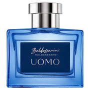 Baldessarini, Uomo, Eau de Toilette, För män, 50 ml