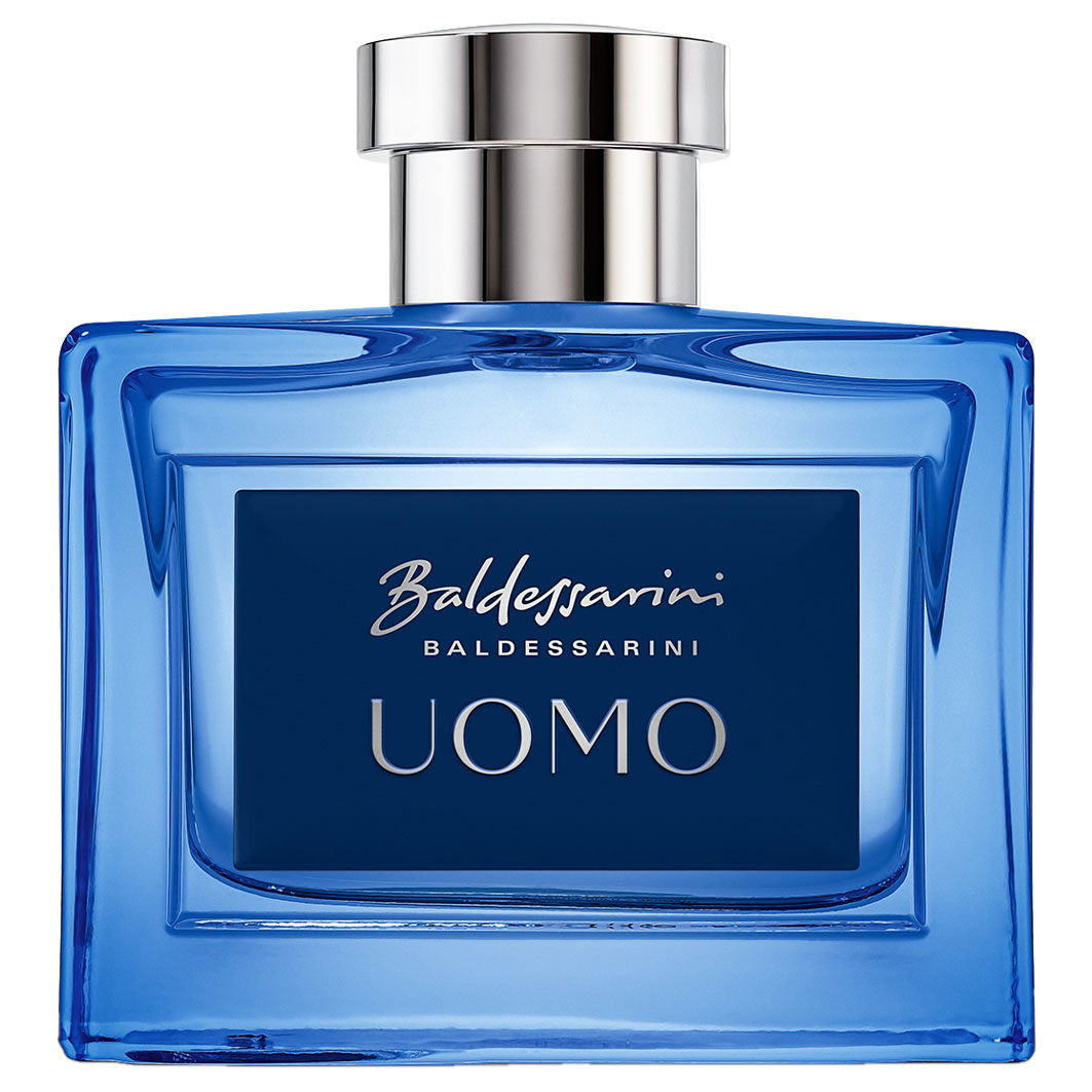 Baldessarini, Uomo, Eau de Toilette, För män, 90 ml