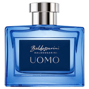 Baldessarini, Uomo, Eau de Toilette, För män, 90 ml
