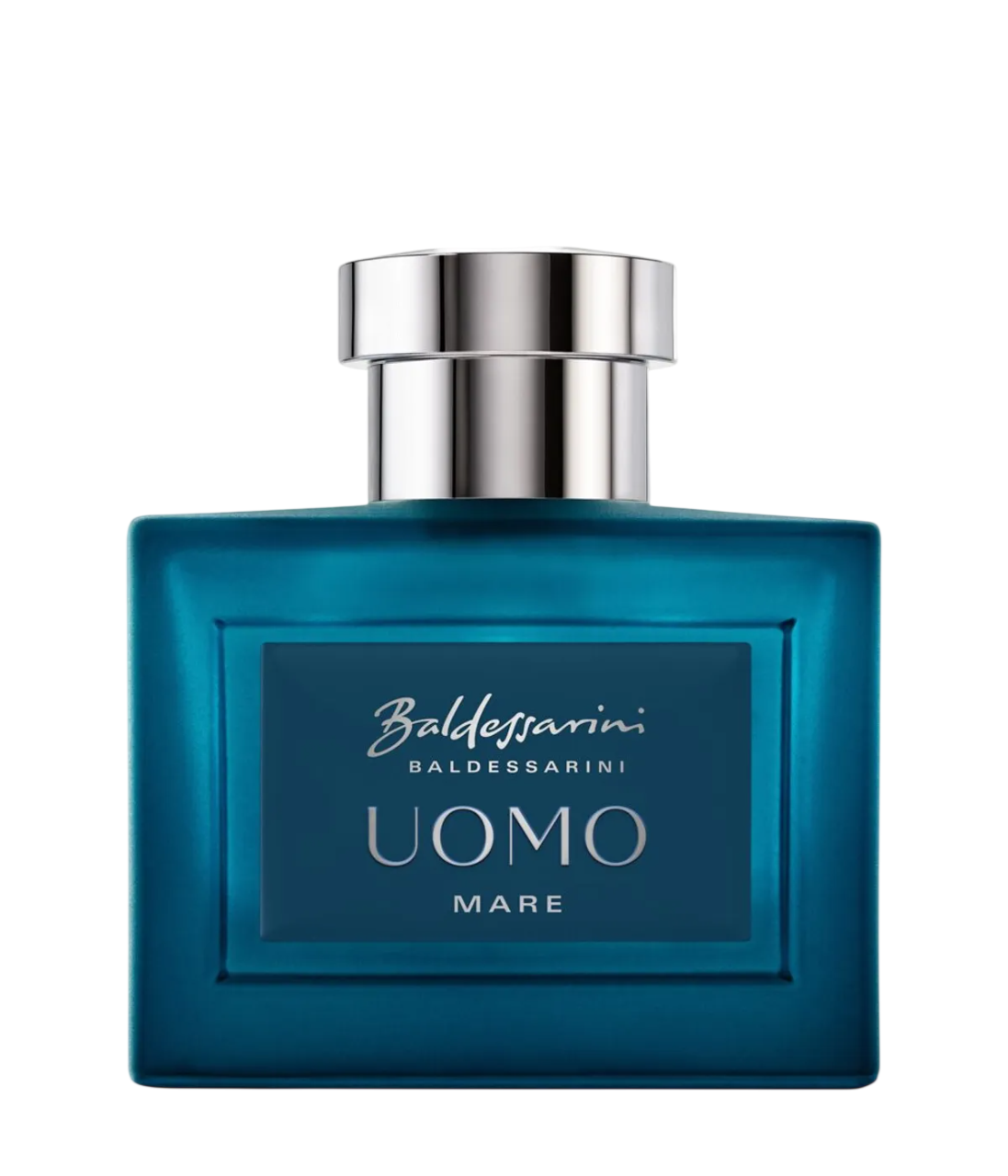Baldessarini, Uomo Mare, Eau de Toilette, För män, 50 ml