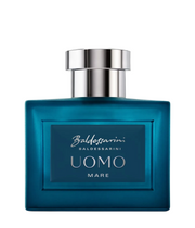 Baldessarini, Uomo Mare, Eau de Toilette, För män, 50 ml