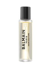 Balmain, Cardamom 1974, Doftande hårmist, För kvinnor, 15 ml