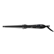 Balmain, Ceramic Conical Curling Wand 25-13mm, Elektrisk locktång
