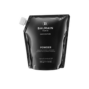 Balmain, Couleurs Premium, Blixt, Håroxideringspulver, 500 g