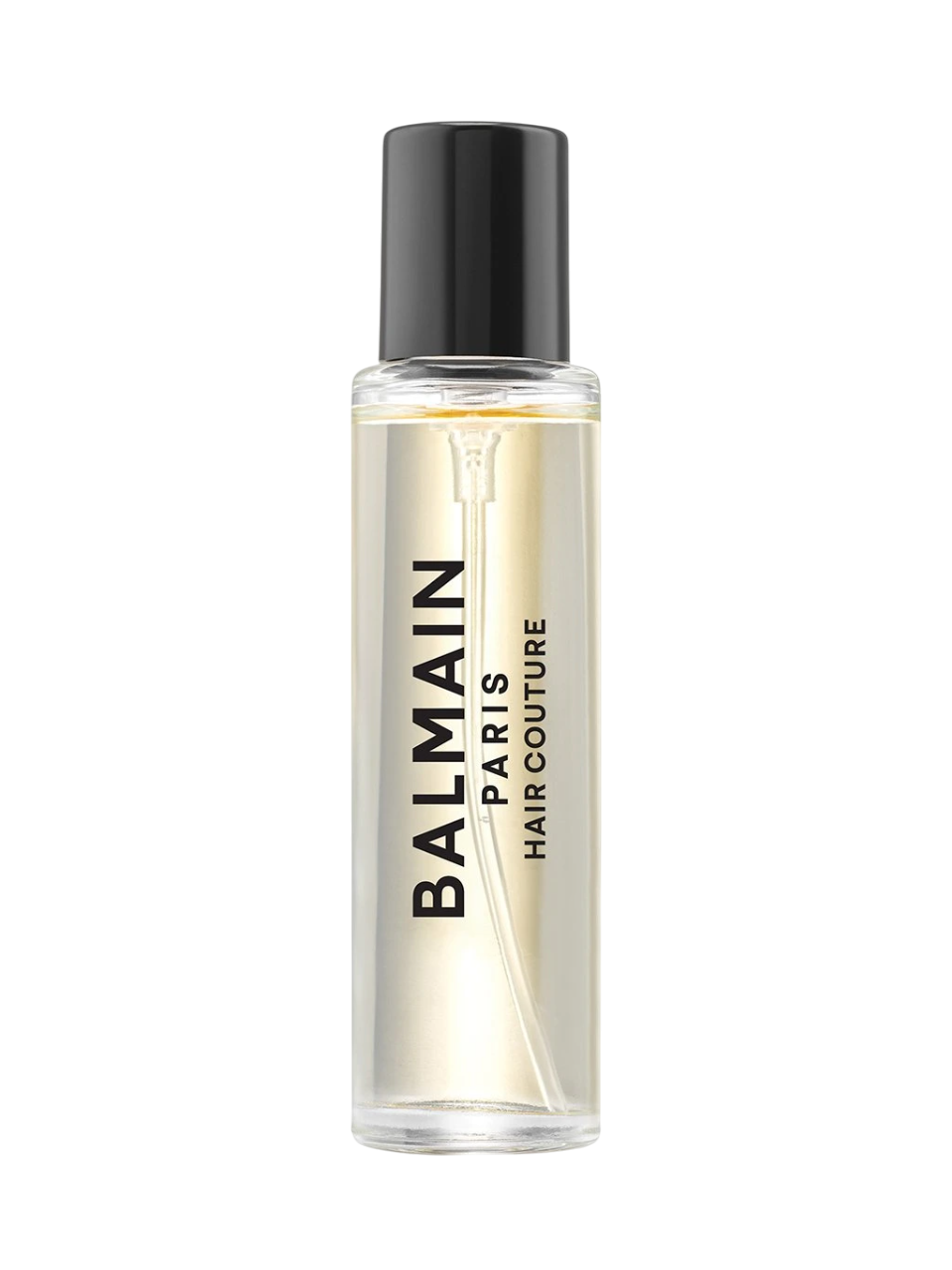 Balmain, Ginger 1974, Doftande hårmist, För kvinnor, 15 ml