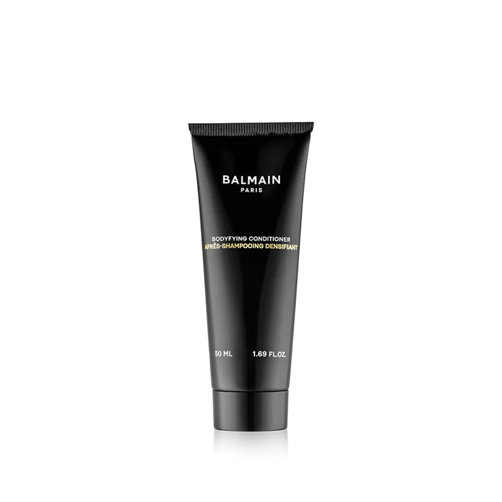 Balmain Professionnel, Homme, Hårbalsam, Förkroppsligande, 50 ml